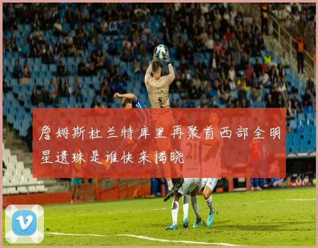 詹姆斯杜兰特库里再聚首西部全明星遗珠是谁快来揭晓